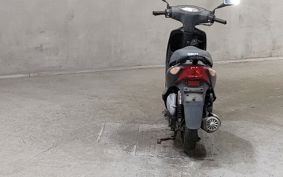 YAMAHA JOG ZR EVOLUTION2 SA39J