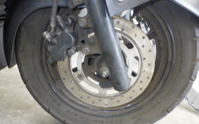 SUZUKI SKYWAVE 200 (Burgman 200) 1996 CH41A