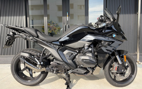 BMW R1300RS 2025 0M61