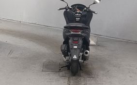 HONDA PCX125 JF81