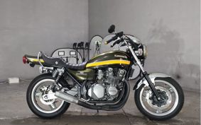 KAWASAKI ZEPHYR 750 1992 ZR750C