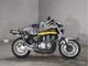 Фото Kawasaki ZEPHYR 750 1992 с японского аукциона