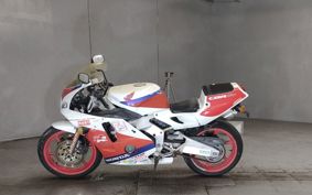HONDA CBR250RR MC22
