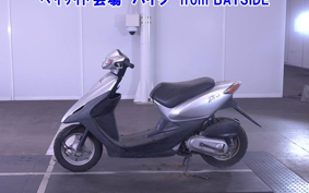 HONDA DIO