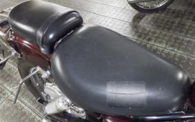 YAMAHA VIRAGO 250