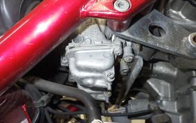 SUZUKI BANDIT 250 Gen.2 GJ77A