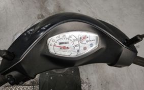 SUZUKI ADDRESS V50 CA4BA