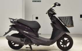 HONDA DIO Gen.6 1989 AF68