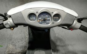 YAMAHA JOG ZR EVOLUTION SA16J