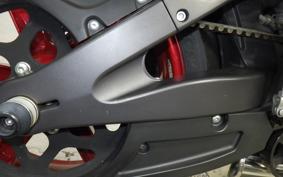 BUELL XB12Rファイア-ボルト 2007