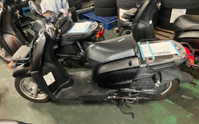 YAMAHA  GEAR BX50 UA07J