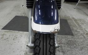 HONDA C110 SUPER CUB JA10