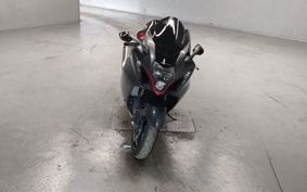 SUZUKI GSX1300R HAYABUSA 2022 EJ11A