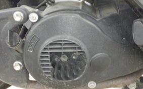 SUZUKI ADDRESS V125 S 1979 CF4MA