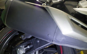HONDA CBR400R 2019 NC56