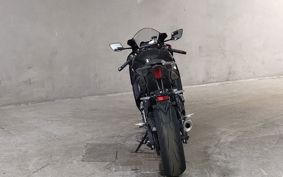 YAMAHA YZF-R7 2023 RM39J