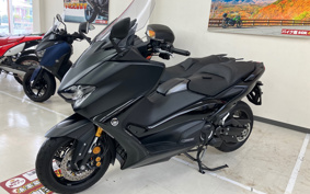 YAMAHA T-MAX 560 A TECHMAX 2020 SJ19J