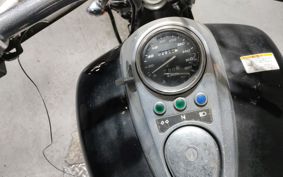 KAWASAKI ELIMINATOR 250V VN250A