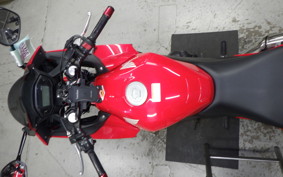 HONDA CBR400R ABS 2015 NC47
