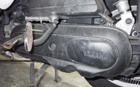 YAMAHA GEAR Gen.2 UA08J