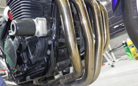 YAMAHA XJR1300 2000 RP03J