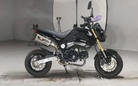 HONDA GU ROM JC61