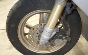 HONDA DIO ZX GEN 2 AF35