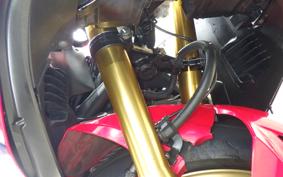 HONDA CBR250RR A 2000 MC51