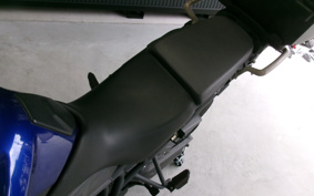 TRIUMPH TIGER 800 2013 TRE15B