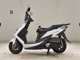 Фото Suzuki SWISH 125 2004 с японского аукциона