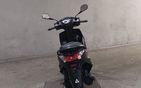 YAMAHA AXIS Z SED7J
