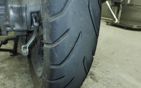 SUZUKI ADDRESS 110 2015 CE47A