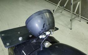 HARLEY XL1200RI 2006