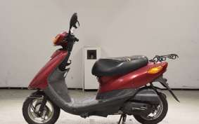 YAMAHA JOG Gen.5 SA36J