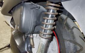 HONDA FORESIGHT EX MF04