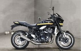 KAWASAKI Z900RS ZR900C