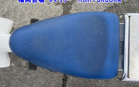 SUZUKI MOLLET