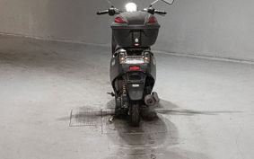 HONDA DUNK AF78