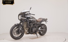 KAWASAKI Z900RS CAFE 2021 ZR900C