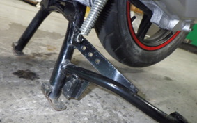 HONDA PCX 125 2025 JF56