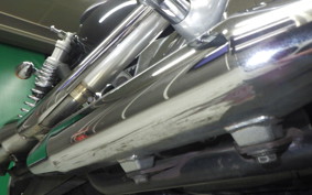 HARLEY L1200LI 2007