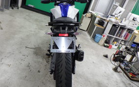 BMW F900XR 2025