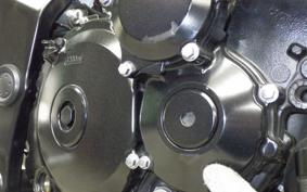 SUZUKI GSR750 A 2015 GR7NA