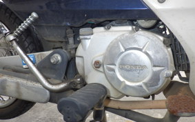 HONDA C50 SUPER CUB AA04
