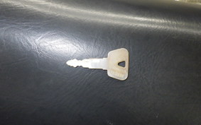 YAMAHA FZX750 2009 3XF