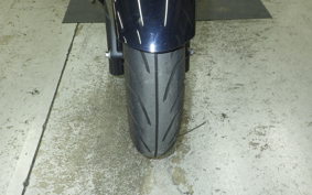 HONDA PCX 160 2023 KF47