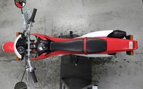 HONDA XR100 MOTARD HD13