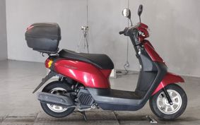 HONDA  TACT  BASIC  AF79