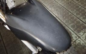 SUZUKI EN125 2A