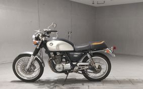 HONDA GB250 CLUBMAN 1 MC10